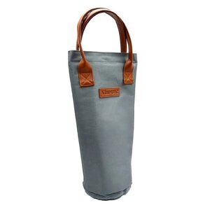⚡️ 3/$15 | Splash Wines Insulated Wine Cooler Tote